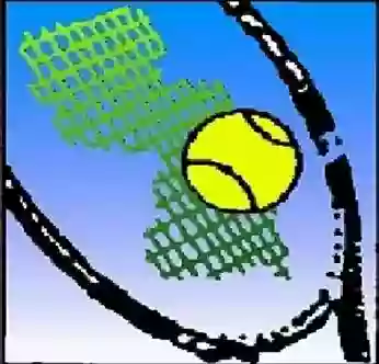 Garden State Tennis Center