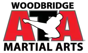 ATA Black Belt Academy of Woodbridge