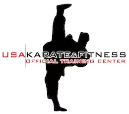 USA Karate & Fitness Official Training Center Clark