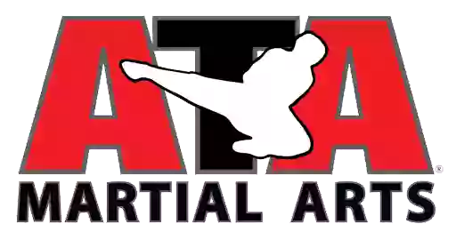 ATA Black Belt Academy