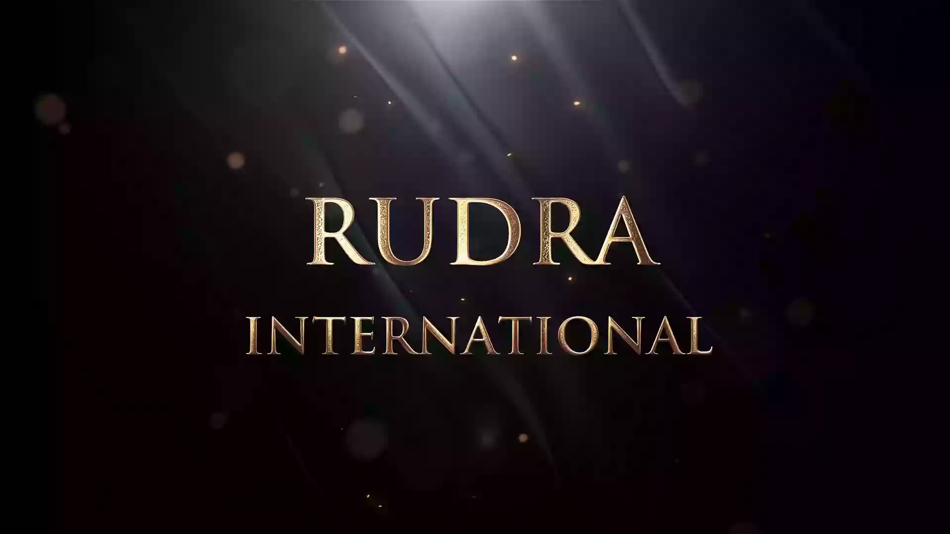 Rudra Dance Academy - Bollywood, Hip-Hop, Indian Semi-Classical, Folk Dance School