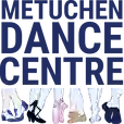 Metuchen Dance Centre