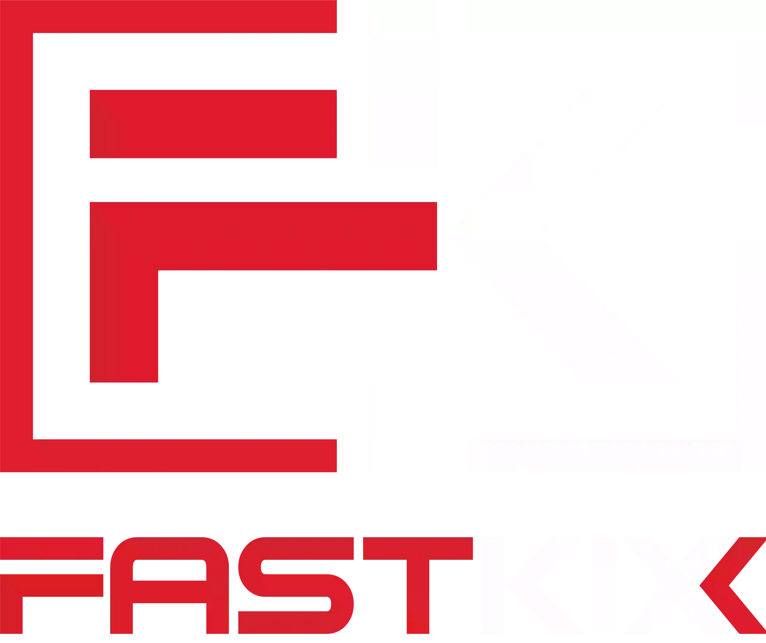 Fastkix Taekwondo & Kickboxing