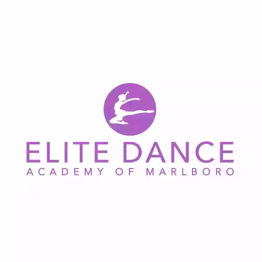 Elite Dance Academy of Marlboro