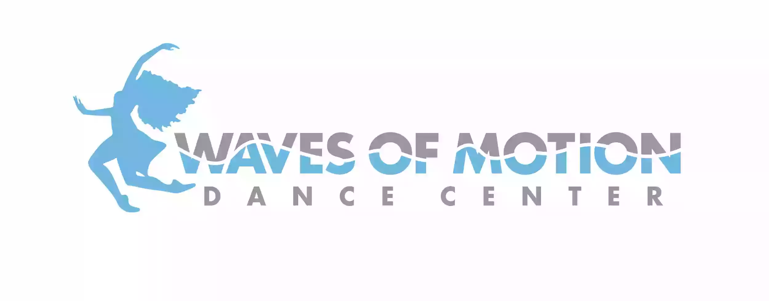 Waves of Motion Dance Center