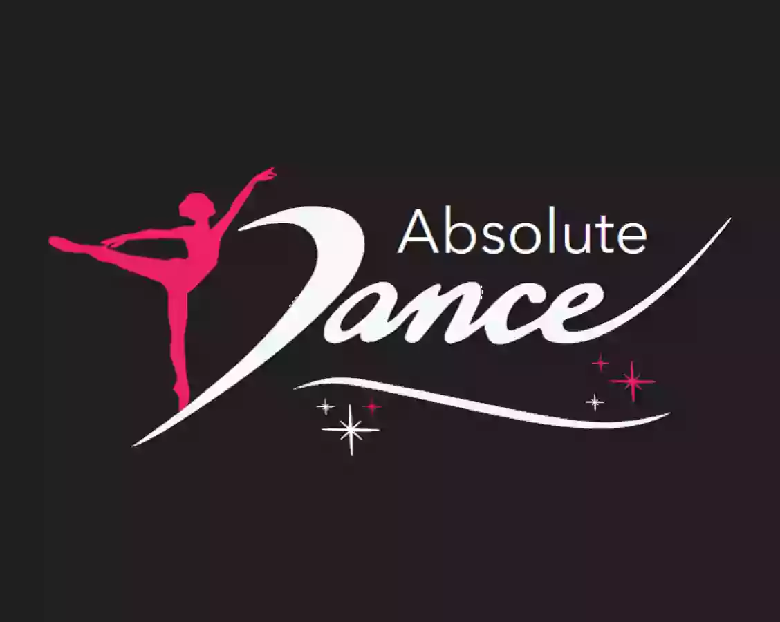 Absolute Dance Center