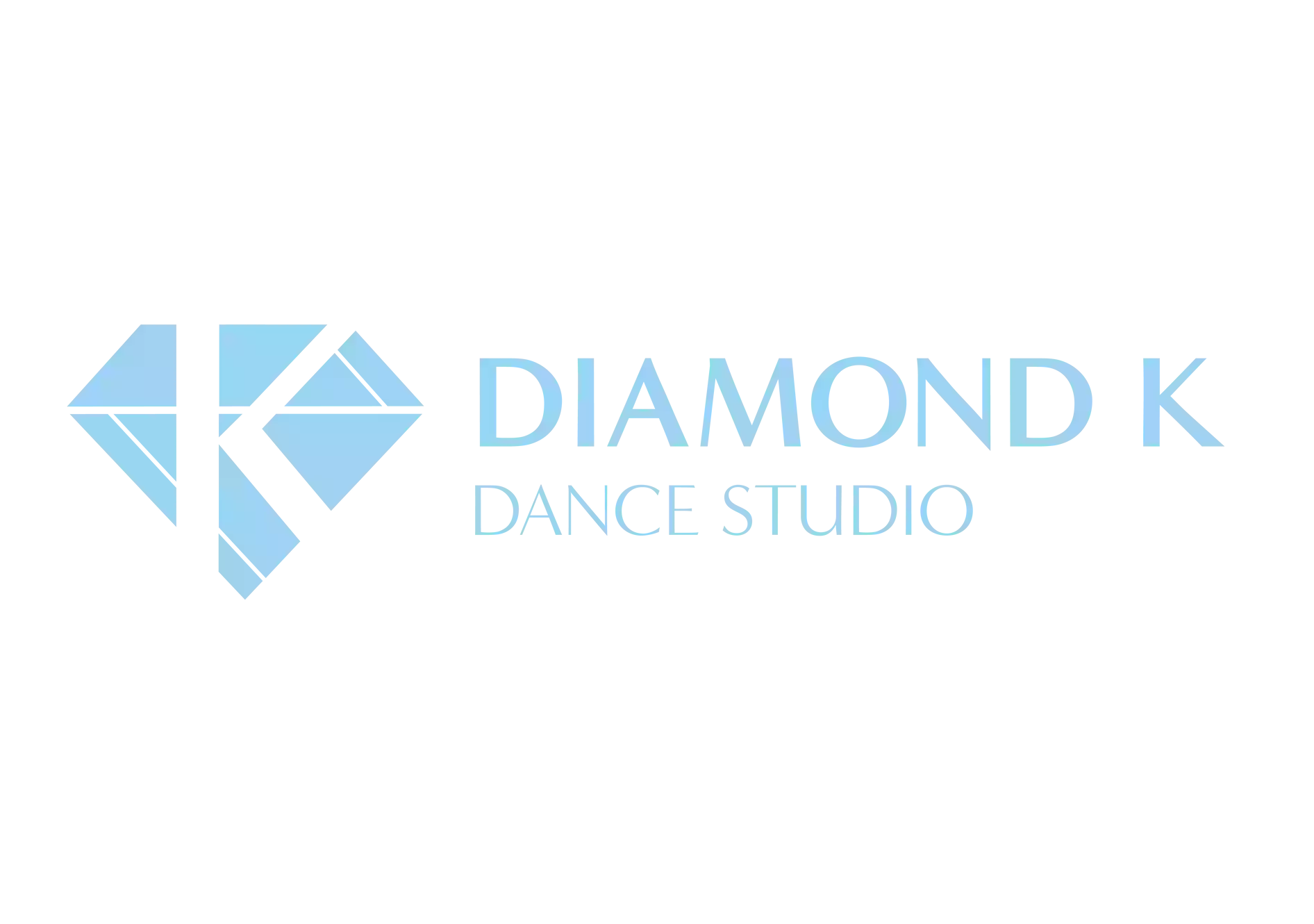 Diamond K Dance Studio