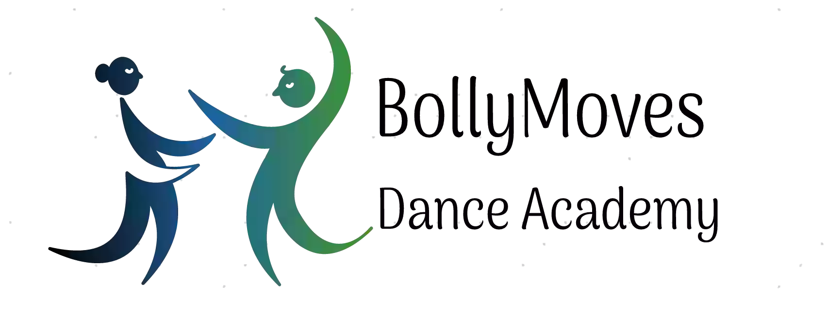 BollyMoves Dance Academy