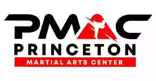 Princeton Martial Arts Center