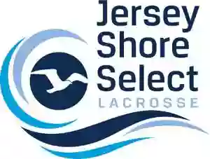 Jersey Shore Select Lacrosse