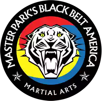 Black Belt America of Morganville