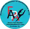 Freehold Academy of Performing Arts