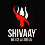 Shivaay Dance Academy