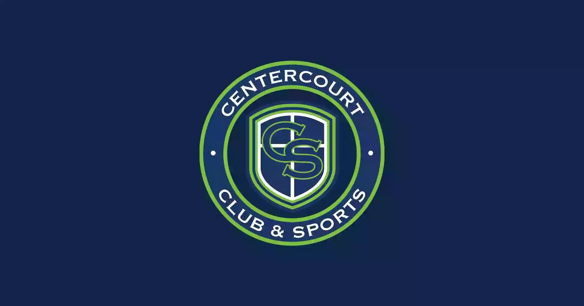 Centercourt Club & Sports - Marlboro