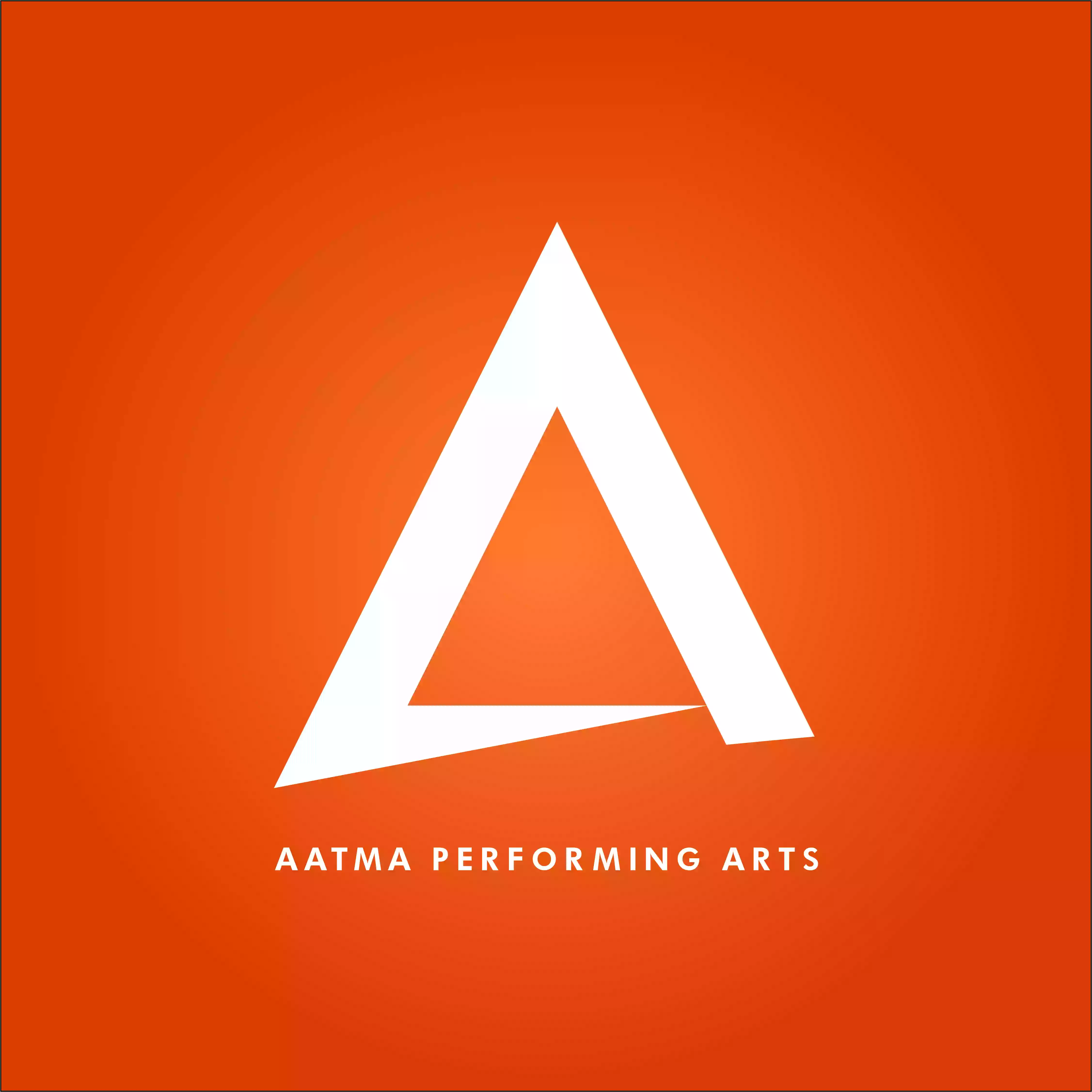 AATMA Performing Arts - Indian Classical, Bollywood, & Contemporary Dance School