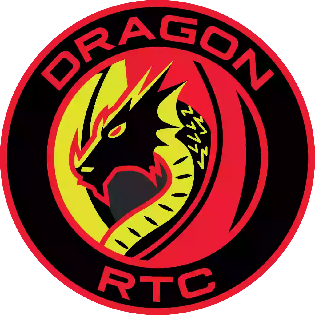 Dragon RTC