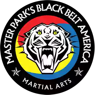 Master Park's Black Belt America of Manasquan