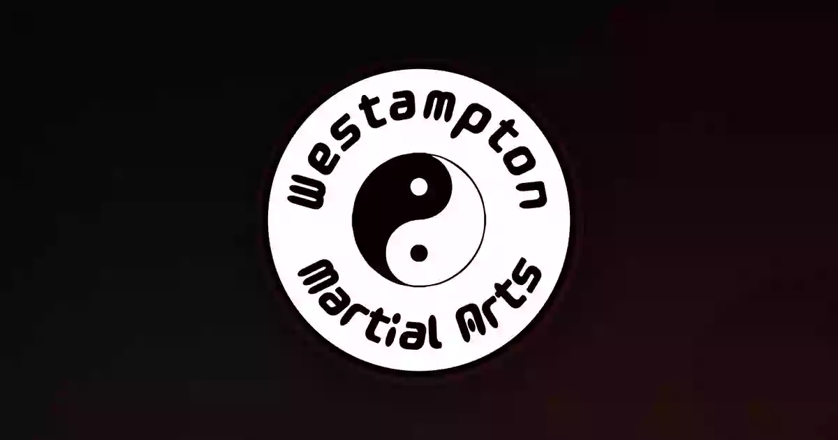 Westampton Martial Arts