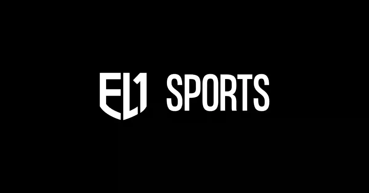 EL1 Sports - Hainesport