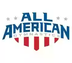 All American Gymnastics LLC