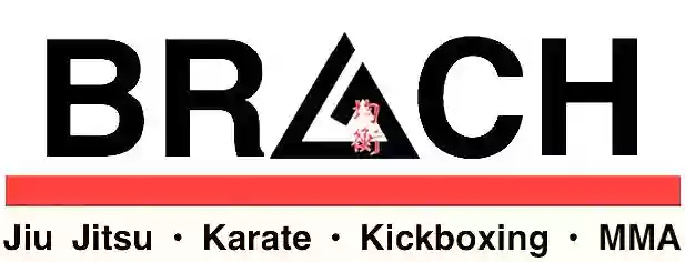 Brach's MMA, Llc