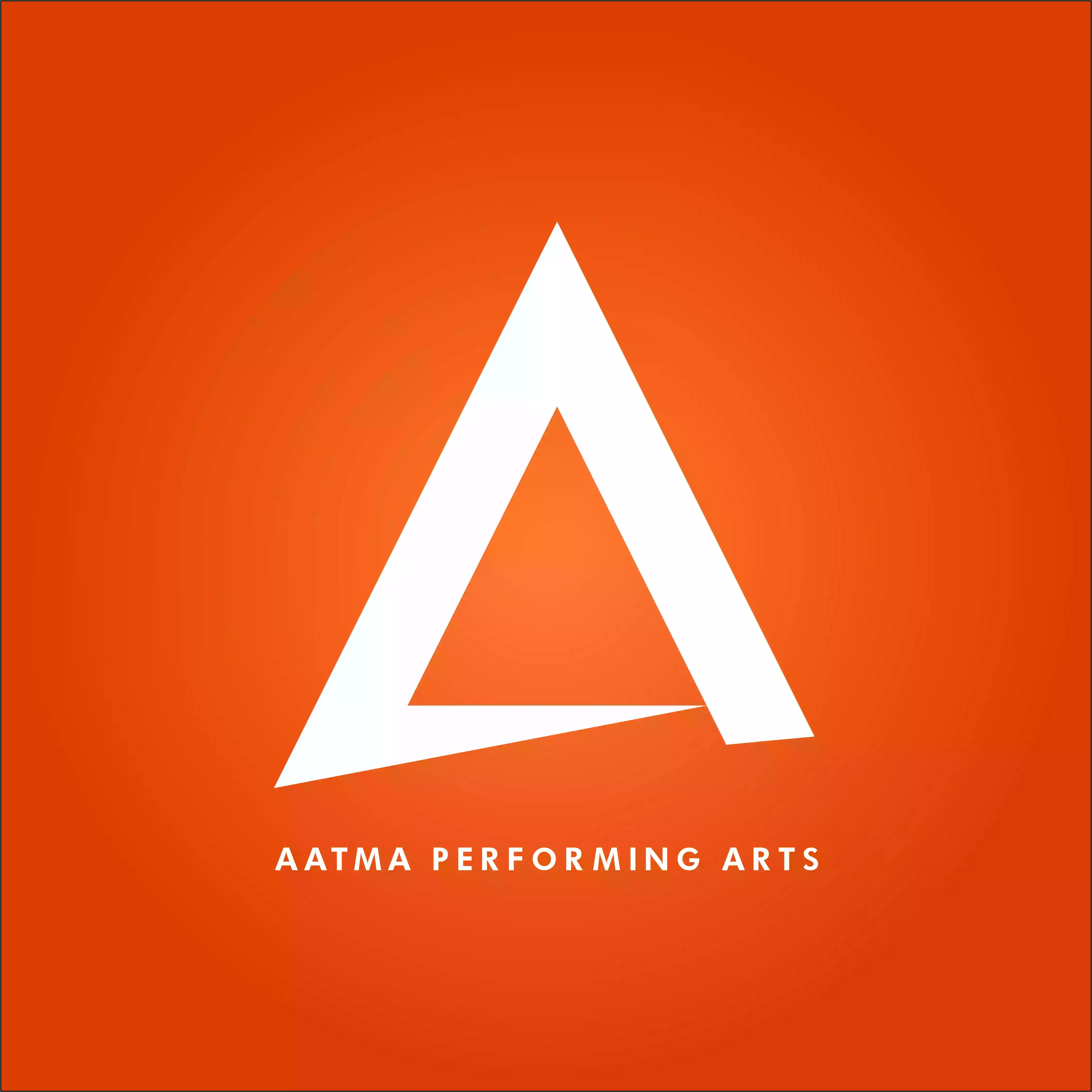 AATMA Performing Arts - Indian & Bollywood Dance School