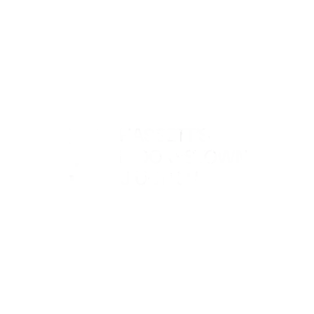 Moorestown Brazilian Jiu-Jitsu