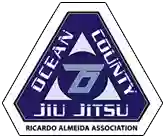 Ocean County Brazilian Jiu Jitsu