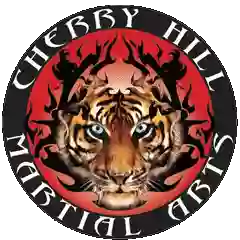 Cherry Hill Martial Arts and Fitness