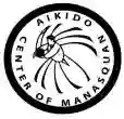 Aikido Center of Manasquan