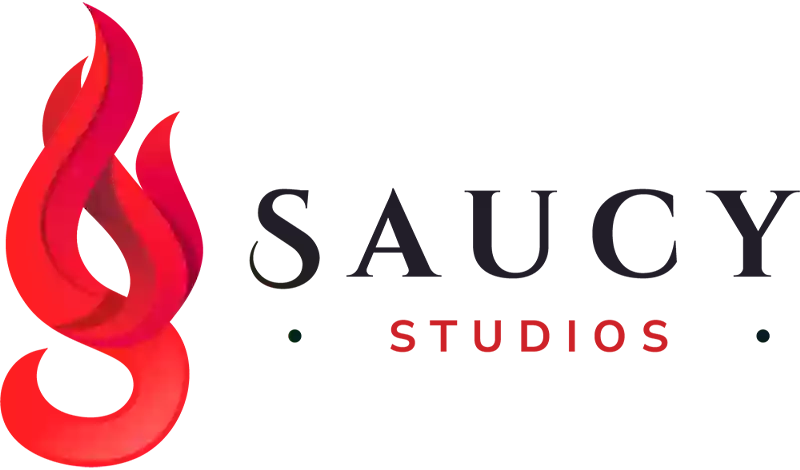 Saucy Studios