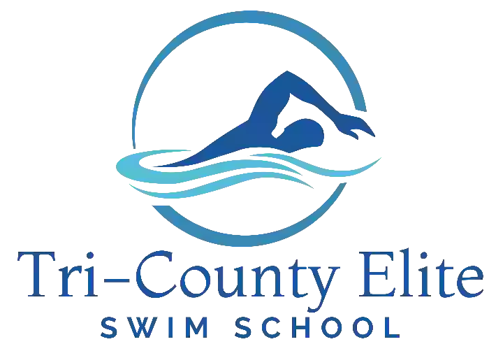 Tri-County Elite Swim School