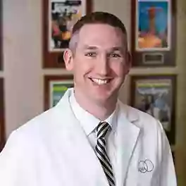 Dr. Leo Doherty