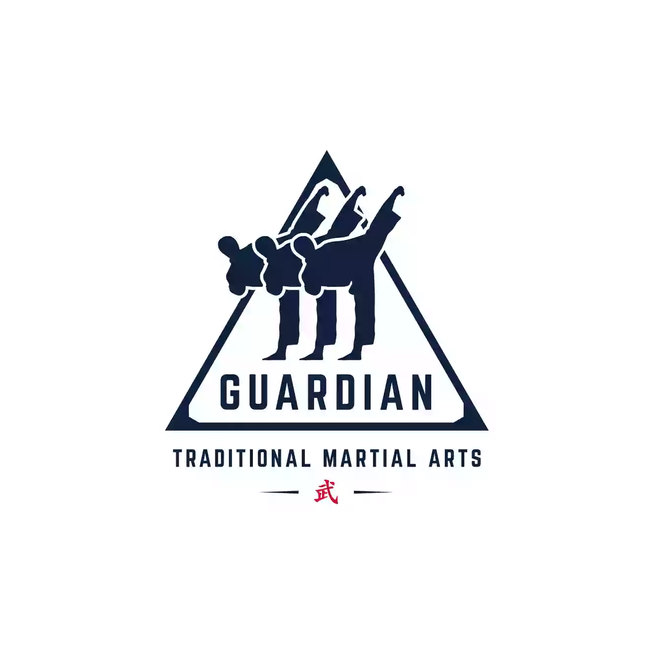 Guardian Traditional Martial Arts