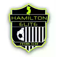Hamilton Elite FC