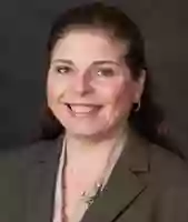 Dr. Regina M. Kaplan, MD