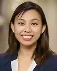 Dr. Cecilia Zhang