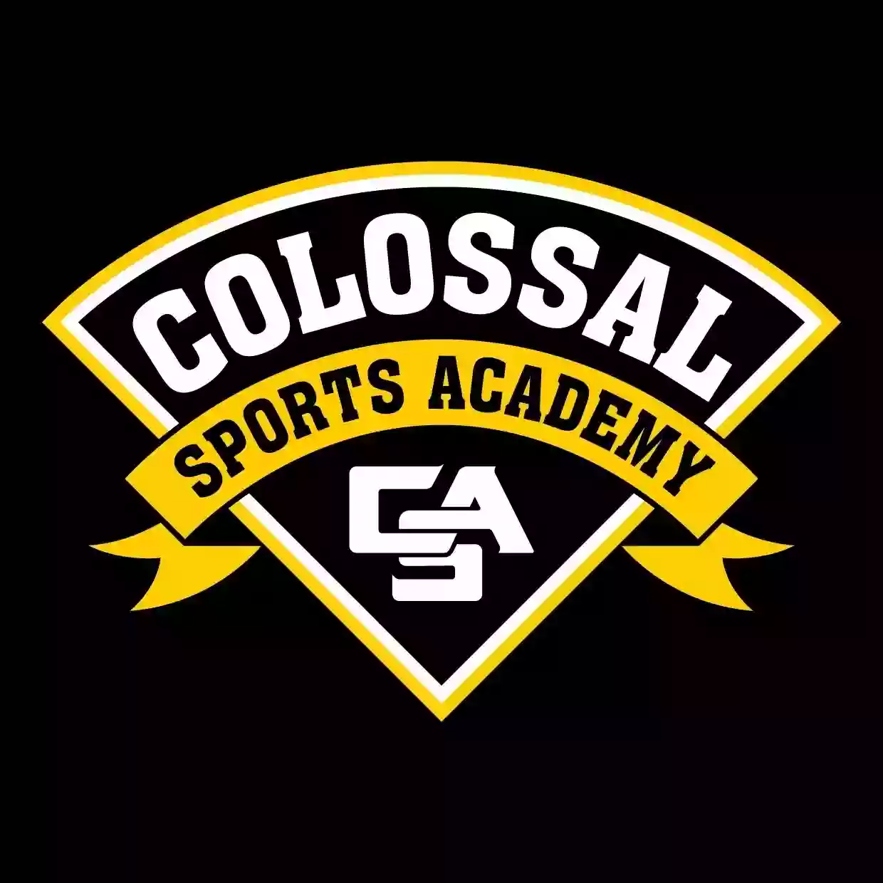 Colossal Sports Academy