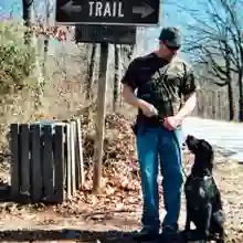 Academy Dog Training of Central Jersey