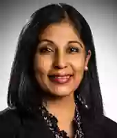 Leena P. Shah, MD