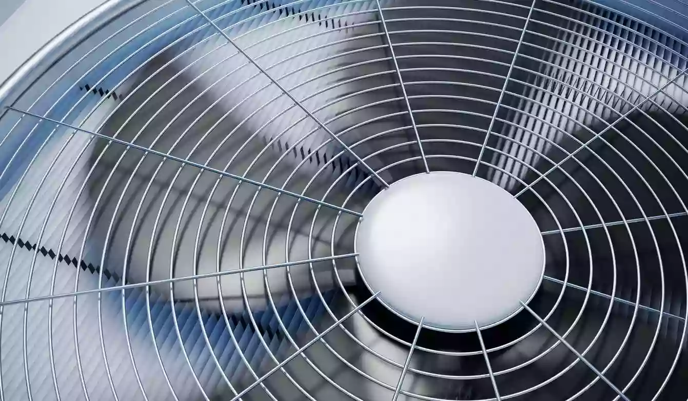 ARK Heating & Air Conditioning