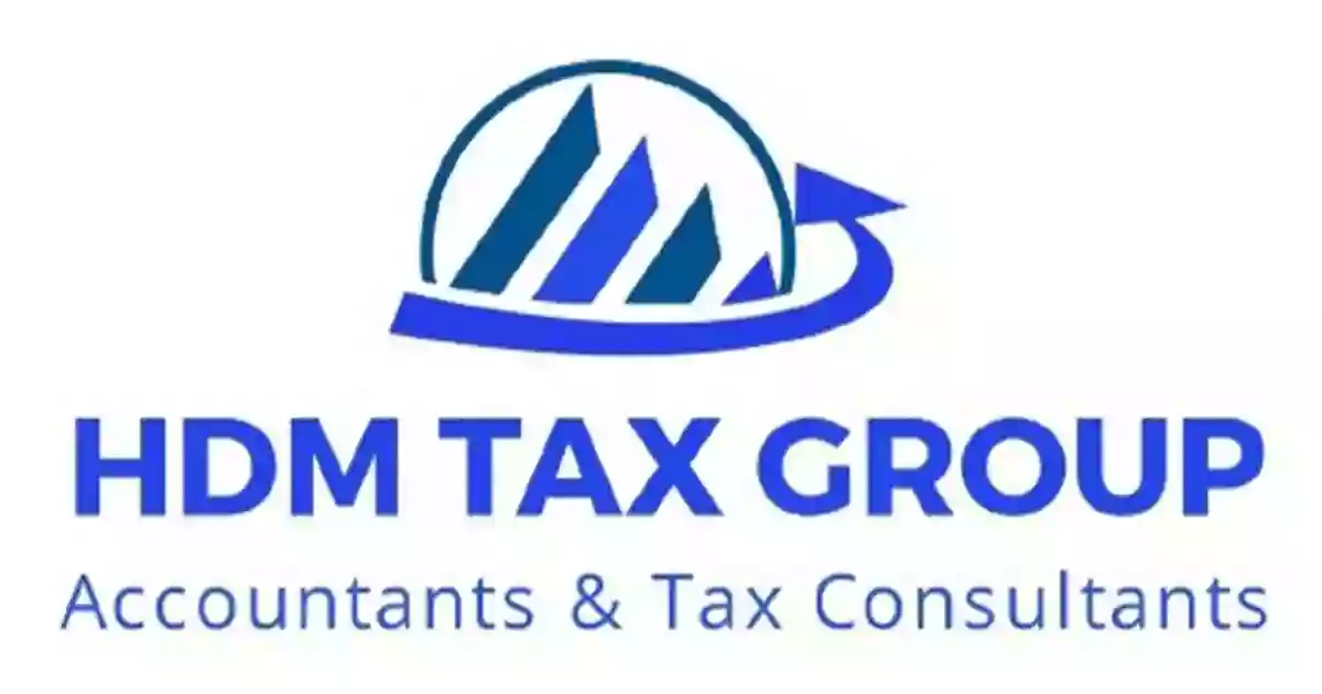 HDM Tax Group