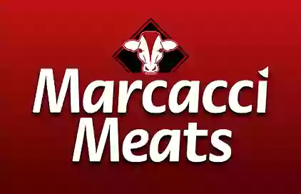 Marcacci Meats