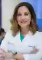 Monica Liriano, M.D.