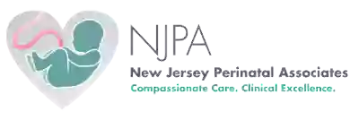 Leon G. Smith, Jr., M.D. | New Jersey Perinatal Associates Livingston