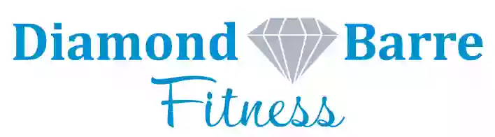 Diamond Barre Fitness