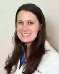 Melanie E Kaufer, M.D.