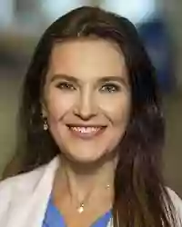 Angela Markman, MD