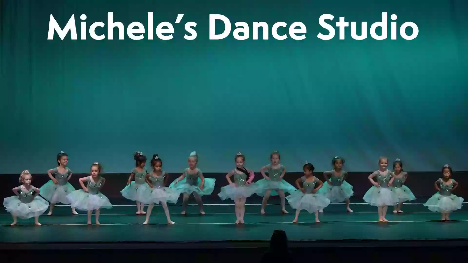 Michele's Dance Studio