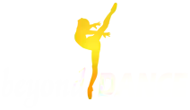 Beyond Dance